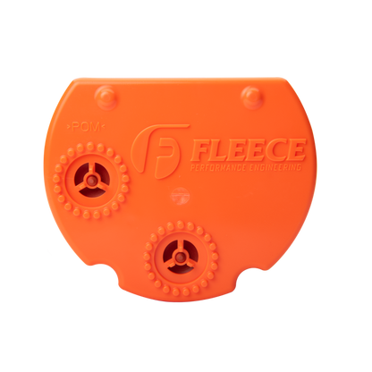 Fleece Performance 11-24 Dodge Ram 4500/5500 Sureflo Sending Unit (22 Gal)