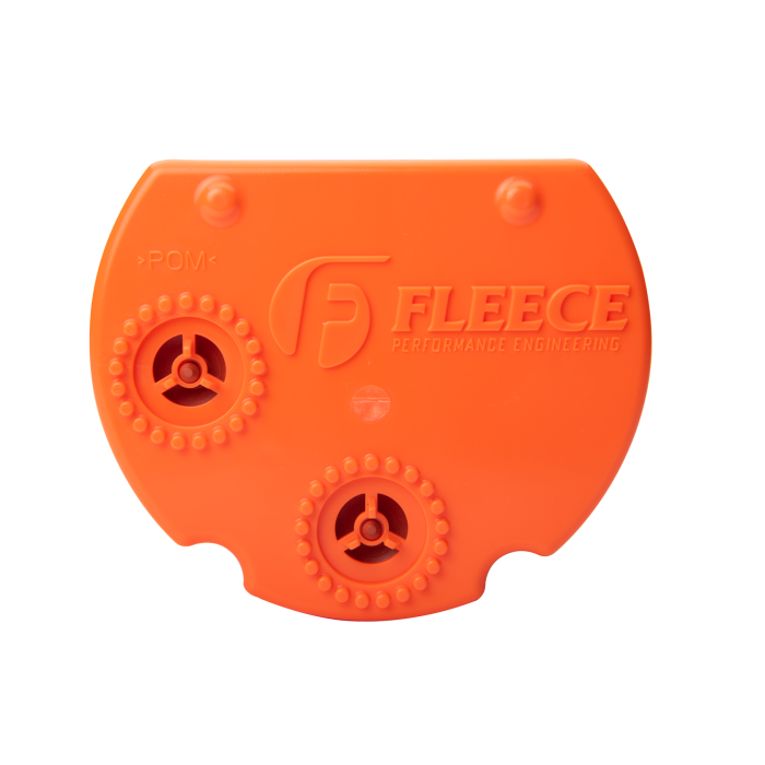 Fleece Performance 11-24 Dodge Ram 4500/5500 Sureflo Sending Unit (22 Gal)