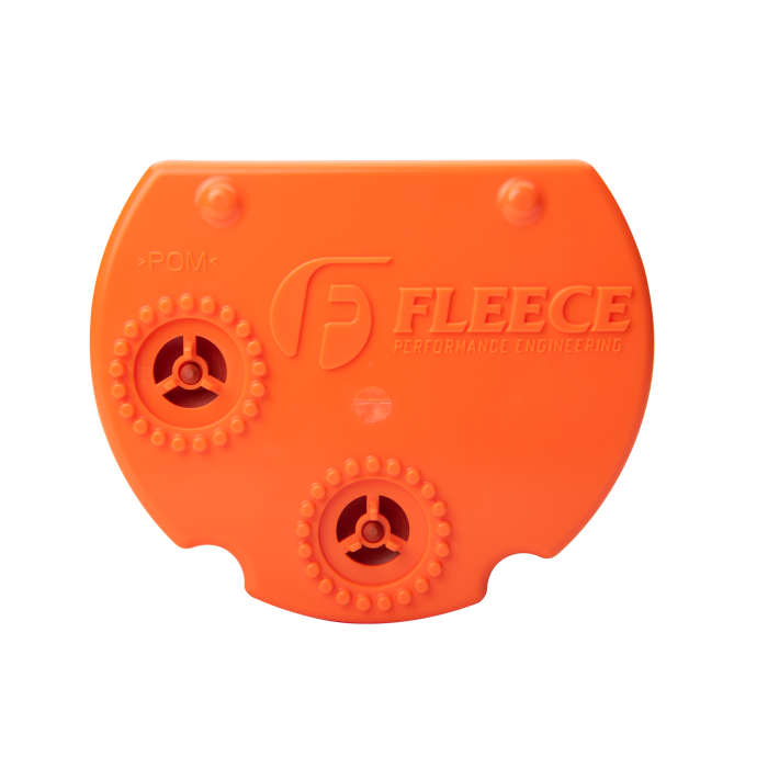 Fleece Performance 98-02 Dodge Ram w/ Cummins SureFlo Performance Sending Unit