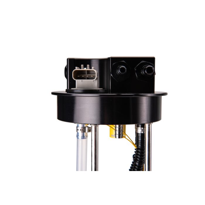 Fleece Performance 98-02 Dodge Ram w/ Cummins SureFlo Performance Sending Unit