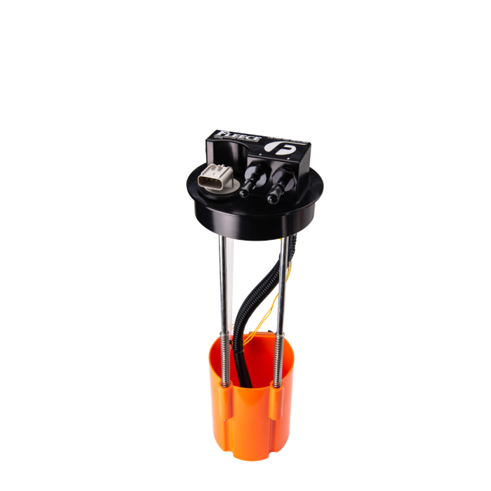 Fleece Performance 98-02 Dodge Ram w/ Cummins SureFlo Performance Sending Unit