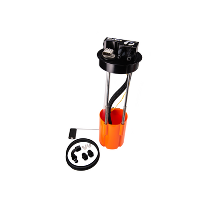 Fleece Performance 98-02 Dodge Ram w/ Cummins SureFlo Performance Sending Unit