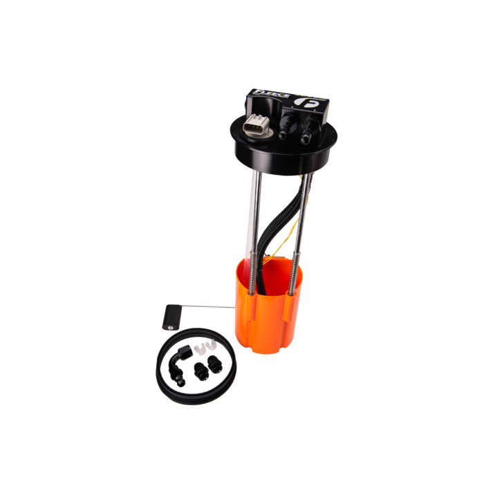 Fleece Performance 98-02 Dodge Ram w/ Cummins SureFlo Performance Sending Unit
