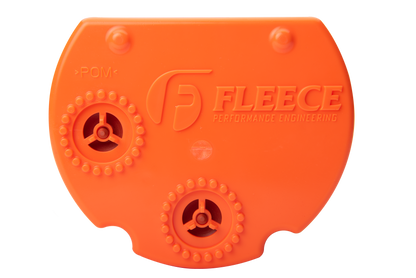 Fleece Performance 11-16 Ford F250-350 Powerstroke (Long Bed) SureFlo Performance Sending Unit