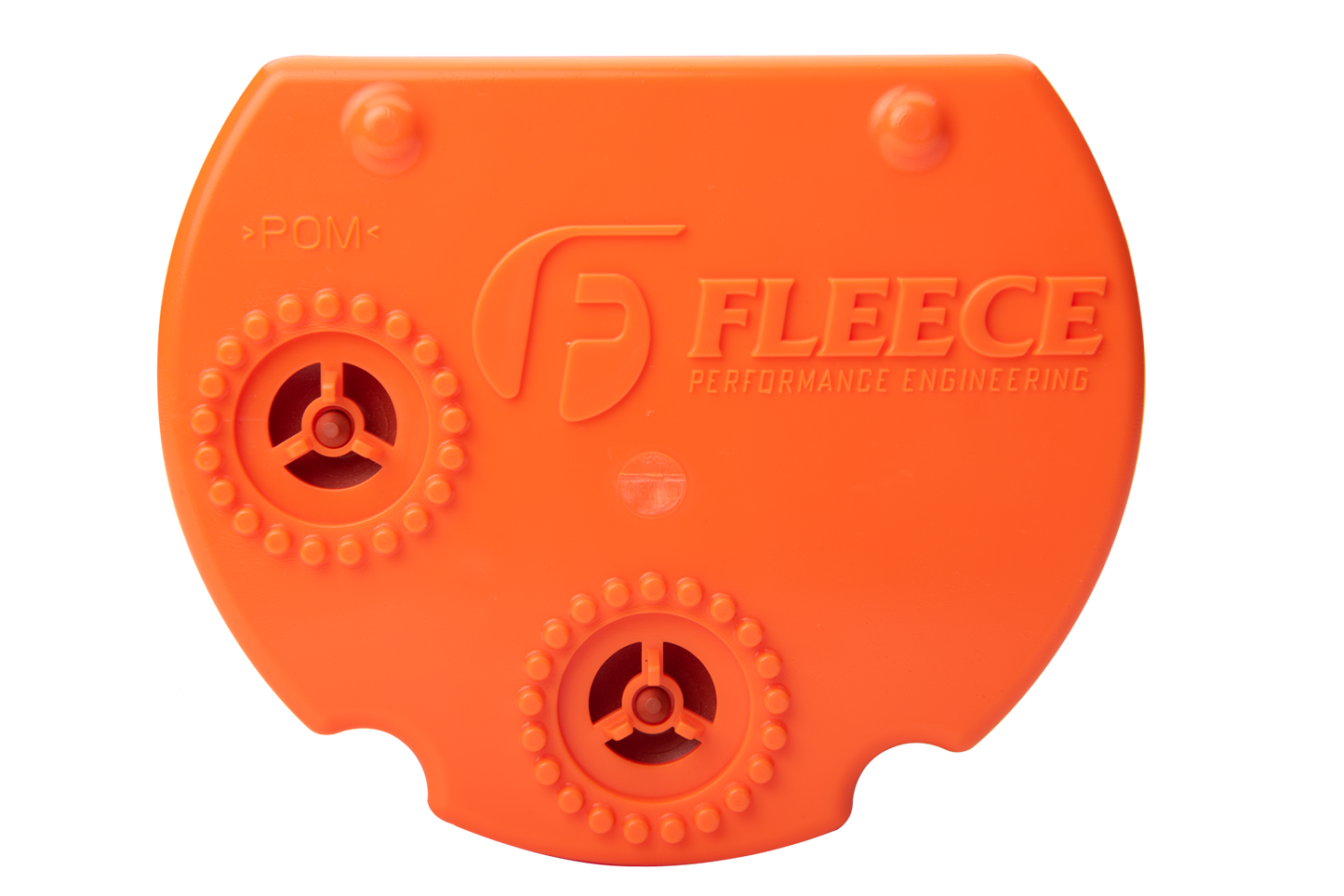 Fleece Performance 11-16 Ford F250-350 Powerstroke (Long Bed) SureFlo Performance Sending Unit