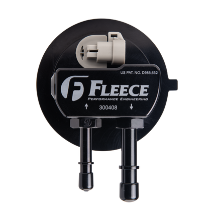 Fleece Performance 01-04 GM 2500/3500 6.6L LB7 Duramax SureFlo Performance Sending Unit