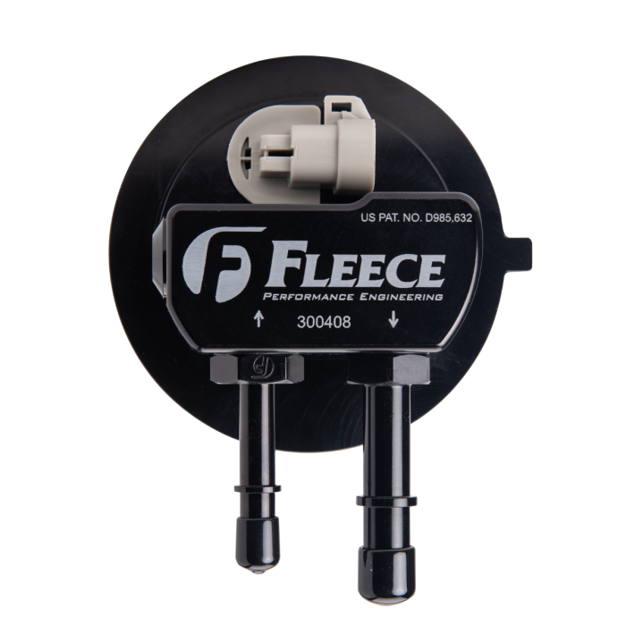 Fleece Performance 01-04 GM 2500/3500 6.6L LB7 Duramax SureFlo Performance Sending Unit