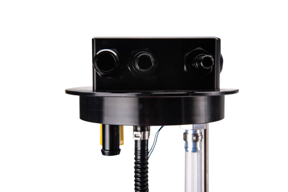Fleece Performance 04.5-10 GM Duramax SureFlo Performance Sending Unit