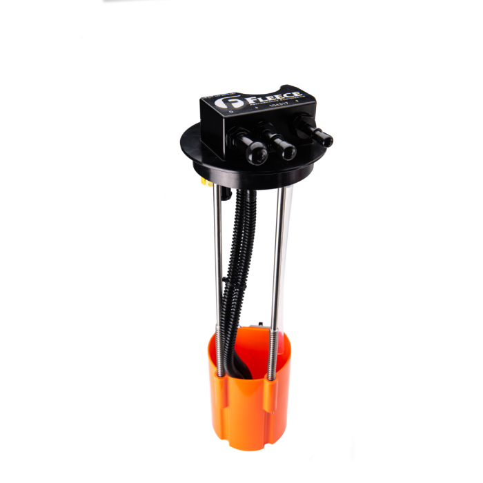 Fleece Performance 11-16 GM Duramax Short Bed SureFlo Performance Sending Unit