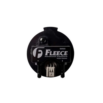 Fleece Performance 14-19 Ram 1500 3.0L EcoDiesel SureFlo Performance Sending Unit