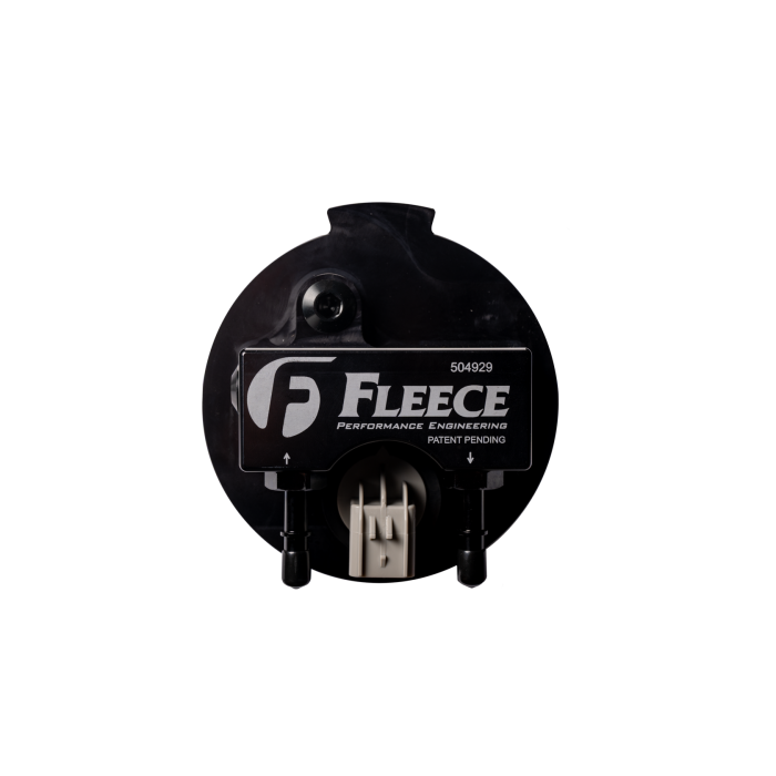 Fleece Performance 14-19 Ram 1500 3.0L EcoDiesel SureFlo Performance Sending Unit