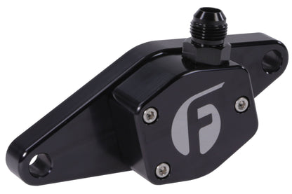 Fleece Performance 98.5-02 Dodge 5.9L Cummins VP Coolant Bypass Kit