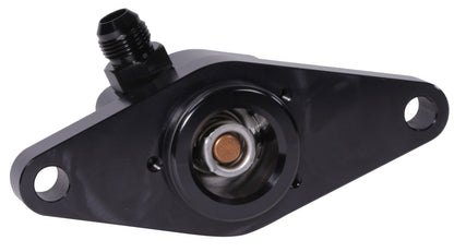 Fleece Performance 98.5-02 Dodge 5.9L Cummins VP Coolant Bypass Kit