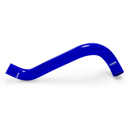 Mishimoto 07-16 Toyota Tundra V8 Blue Silicone Hose Kit