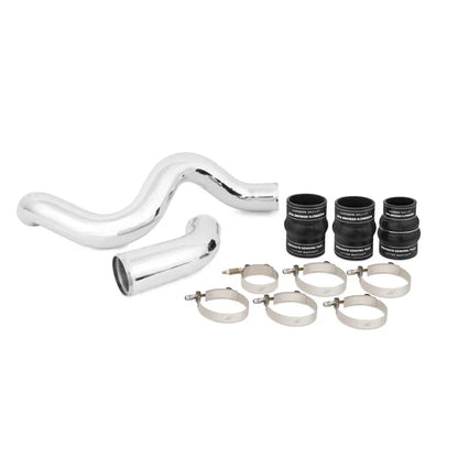 Mishimoto 11+ Chevy 6.6L Duramax Intercooler Pipe and Boot Kit