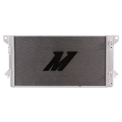 Mishimoto 11-14 Ford F-150 Performance Aluminum Radiator
