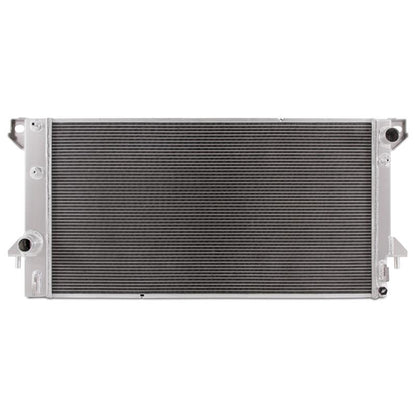 Mishimoto 11-14 Ford F-150 Performance Aluminum Radiator