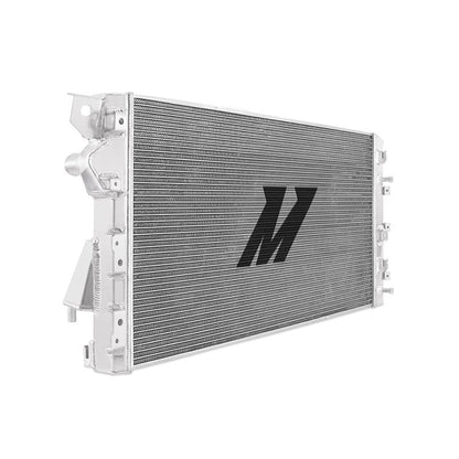 Mishimoto 2015-2020 Ford F-150 Performance Aluminum Radiator
