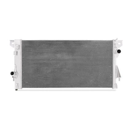 Mishimoto 2015-2020 Ford F-150 Performance Aluminum Radiator