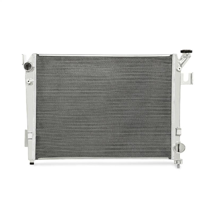 Mishimoto 04-08 Dodge Ram 5.7L HEMI V8 Aluminum Performance Radiator