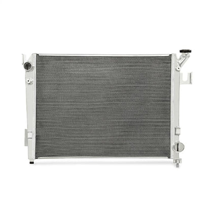 Mishimoto 04-08 Dodge Ram 5.7L HEMI V8 Aluminum Performance Radiator