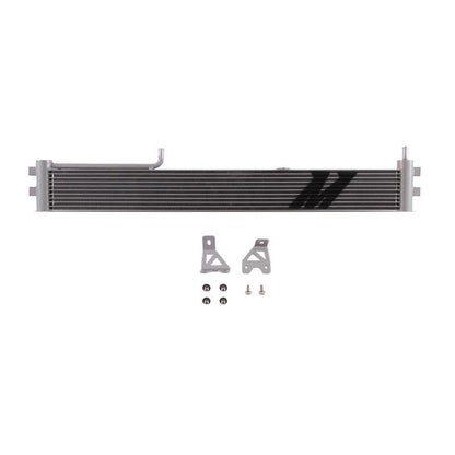 Mishimoto 15-20 Ford F-150 (incl. Raptor) Transmission Cooler