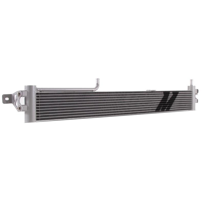 Mishimoto 15-20 Ford F-150 (incl. Raptor) Transmission Cooler