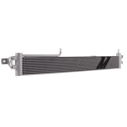 Mishimoto 15-20 Ford F-150 (incl. Raptor) Transmission Cooler