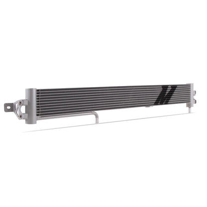 Mishimoto 15-20 Ford F-150 (incl. Raptor) Transmission Cooler