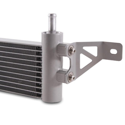 Mishimoto 15-20 Ford F-150 (incl. Raptor) Transmission Cooler