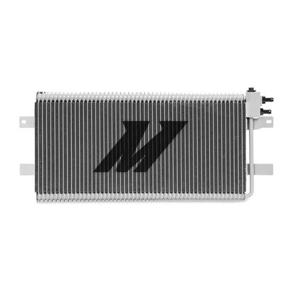 Mishimoto 03-09 Dodge Ram 5.9L/6.7L Cummins Transmission Cooler