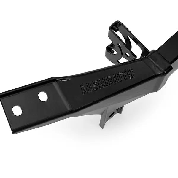 Mishimoto 2008-2010 Ford 6.4L Powerstroke Upper Support Bar