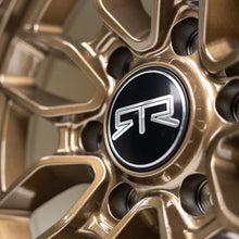RTR Evo 6 Bronco Raptor/F-150 Wheel